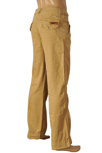 EMPORIO ARMANI Men's Pants #119 - Click Image to Close