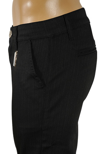 EMPORIO ARMANI Men's Pants #122 - Click Image to Close