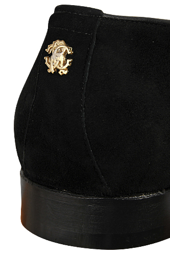 puma trinomic xt2 womens 2014