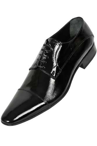 dolce & gabbana dress shoes