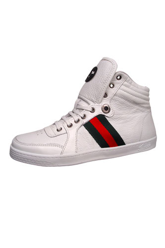 gucci boots sneakers