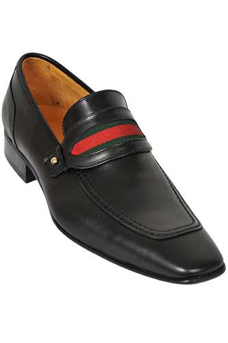 gucci dress shoes for mens