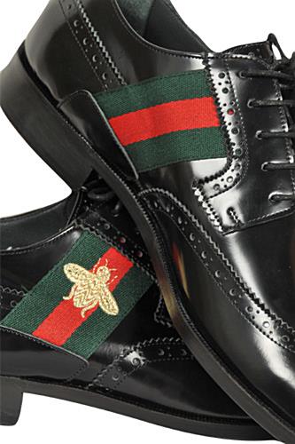 gucci mens black dress shoes, OFF 76 