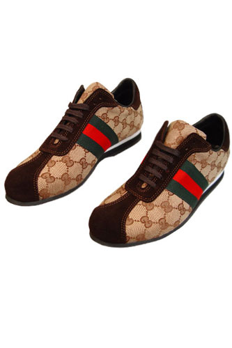 gucci man shoes price