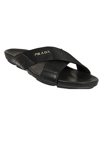 prada sandals price