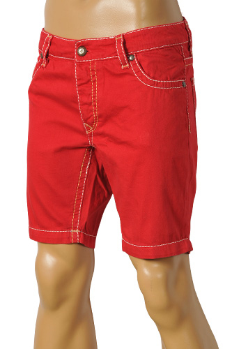 EMPORIO ARMANI Men's Shorts #39 - Click Image to Close