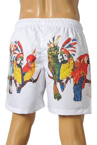 mens dsquared swim shorts