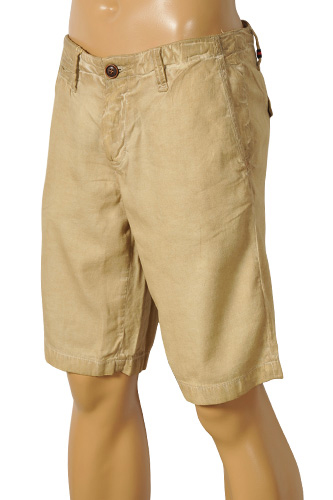GUCCI Shorts For Men #42 - Click Image to Close