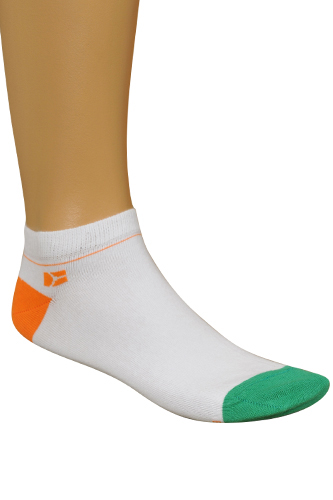 HUGO BOSS Socks For Men #42 - Click Image to Close