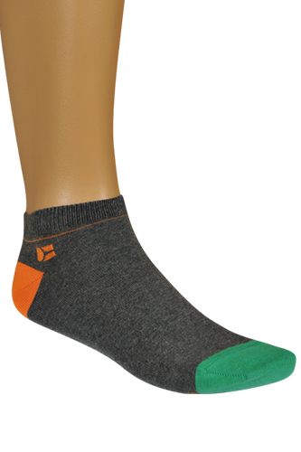 HUGO BOSS Socks For Men #43 - Click Image to Close