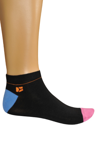HUGO BOSS Socks For Men #44 - Click Image to Close