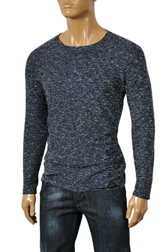 EMPORIO ARMANI Men's Sweater #149 - Click Image to Close
