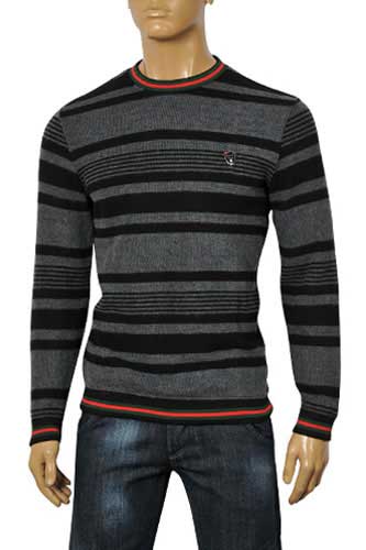 GUCCI Men's Sweater #51 - Click Image to Close