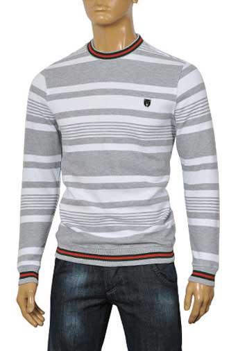GUCCI Men's Sweater #53 - Click Image to Close