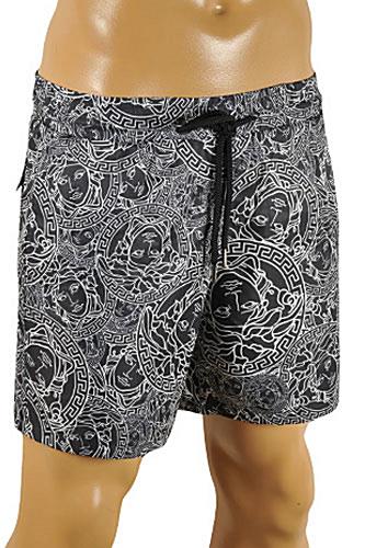 VERSACE Swim Shorts for Men #75 - Click Image to Close