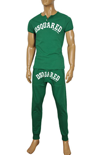 dsquared tracksuit sale