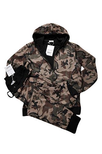 valentino camo tracksuit