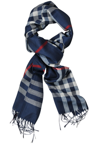burberry scarf unisex