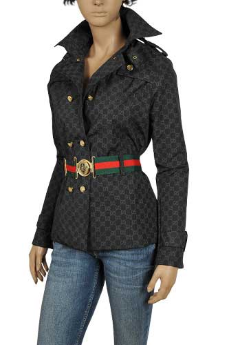 gucci outfits for ladies