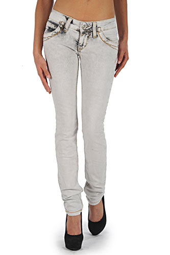 DOLCE & GABBANA Ladies' Jeans #176