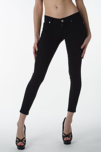 GUCCI Ladies Jeans #82 - Click Image to Close