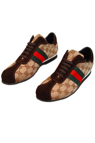 gucci shoes for girls price