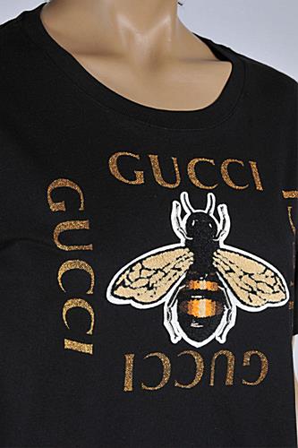 gucci bee womens