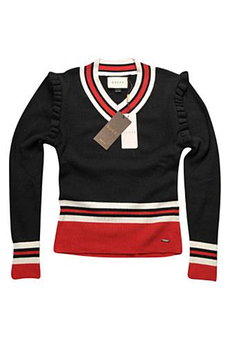 cheap gucci sweater womens