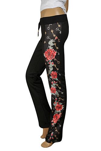 dolce and gabbana tracksuit womens