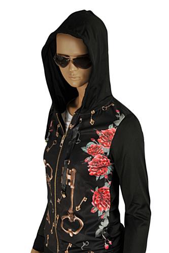 dolce and gabbana tracksuit womens