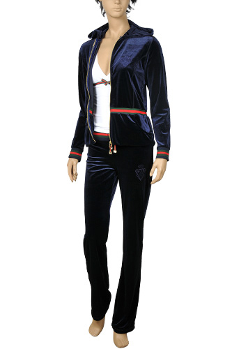 moncler womens tracksuit